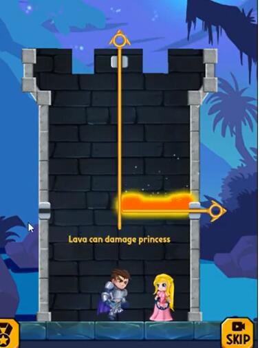 狙击挑战 unity游戏源码非逆向 Sniper Challenge Unity Game Source Code Non Reverse ...